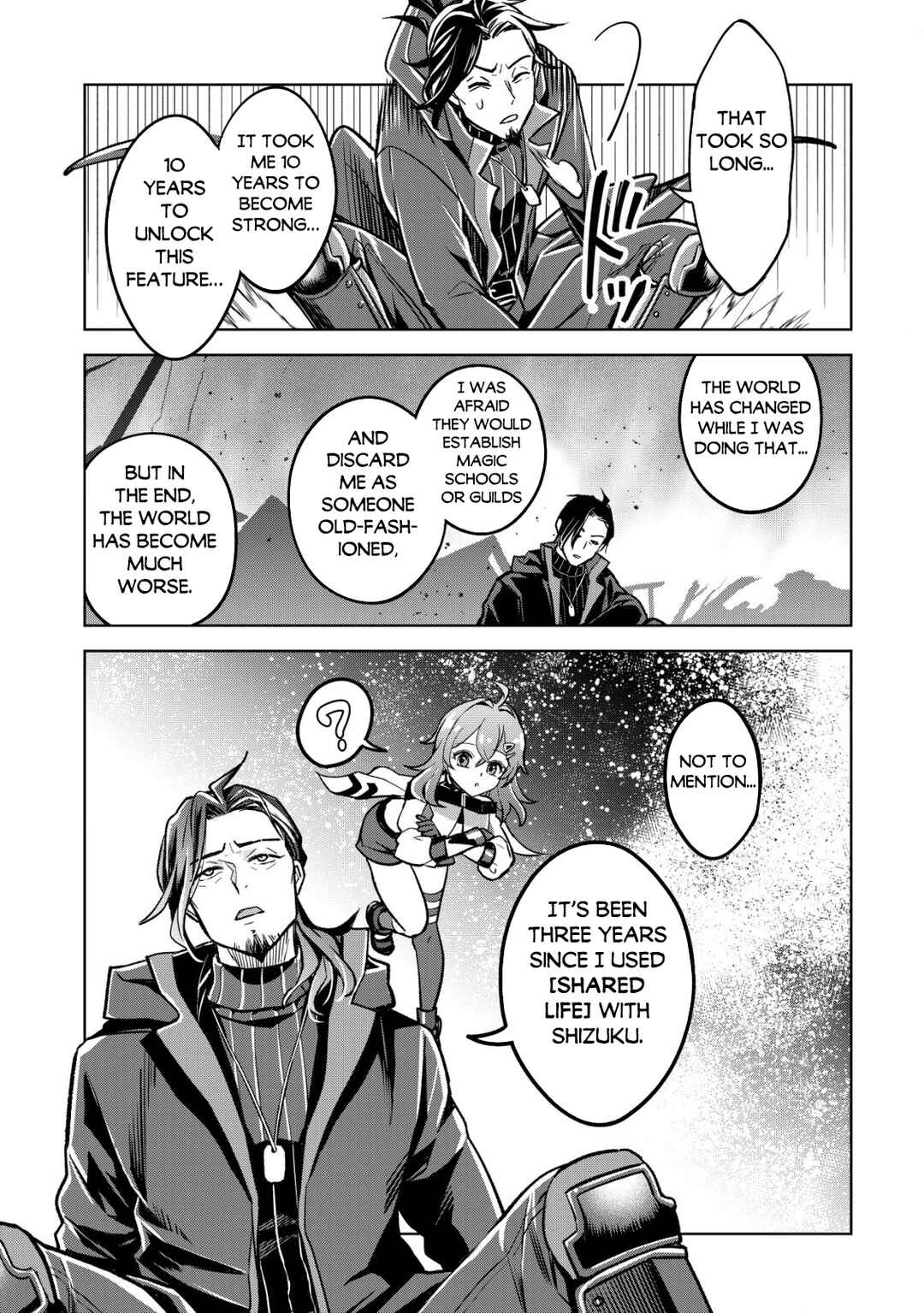Chapter 1 - Page 34