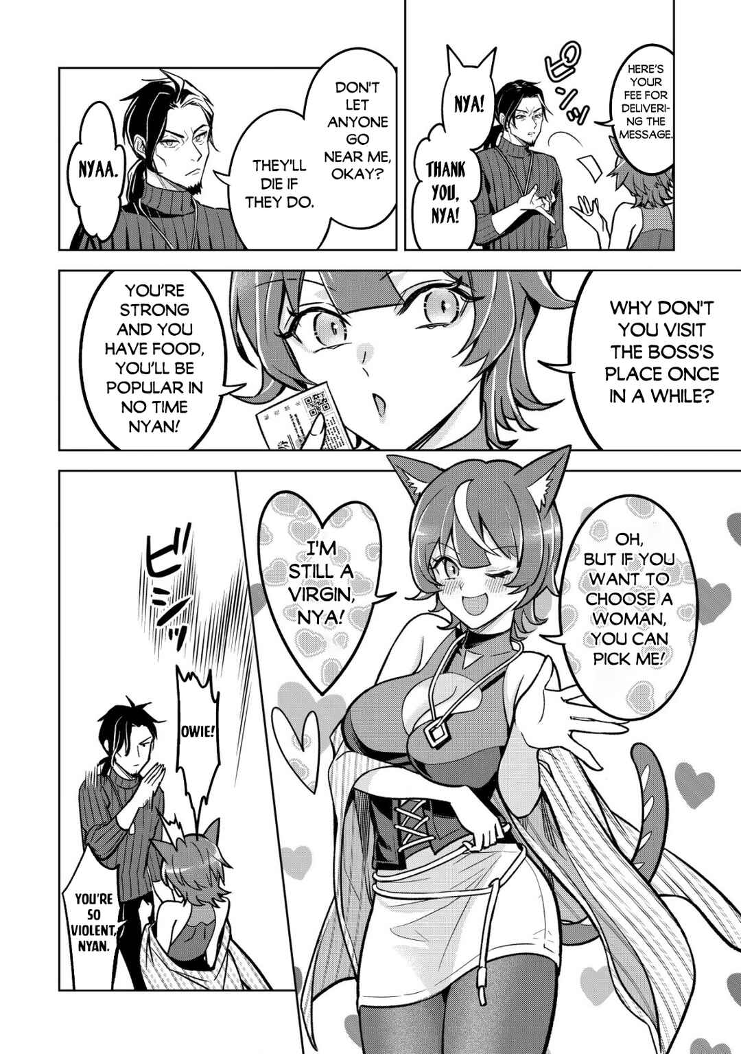 Chapter 1 - Page 8