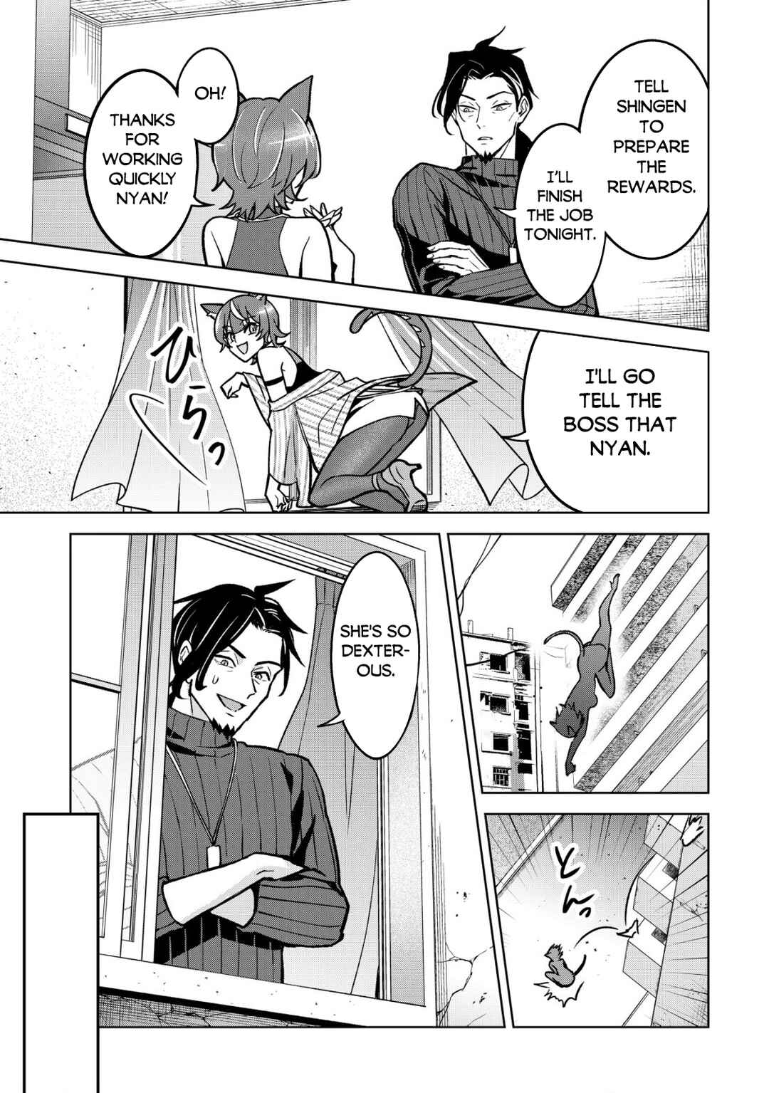 Chapter 1 - Page 9