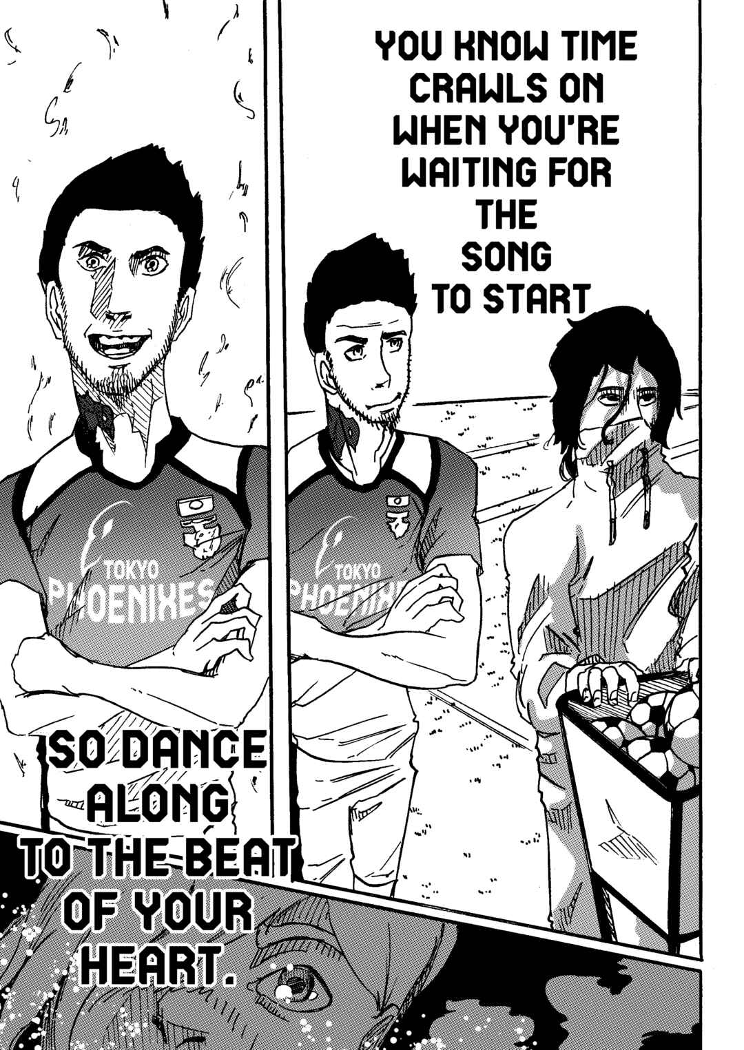 Chapter 32 - Page 17