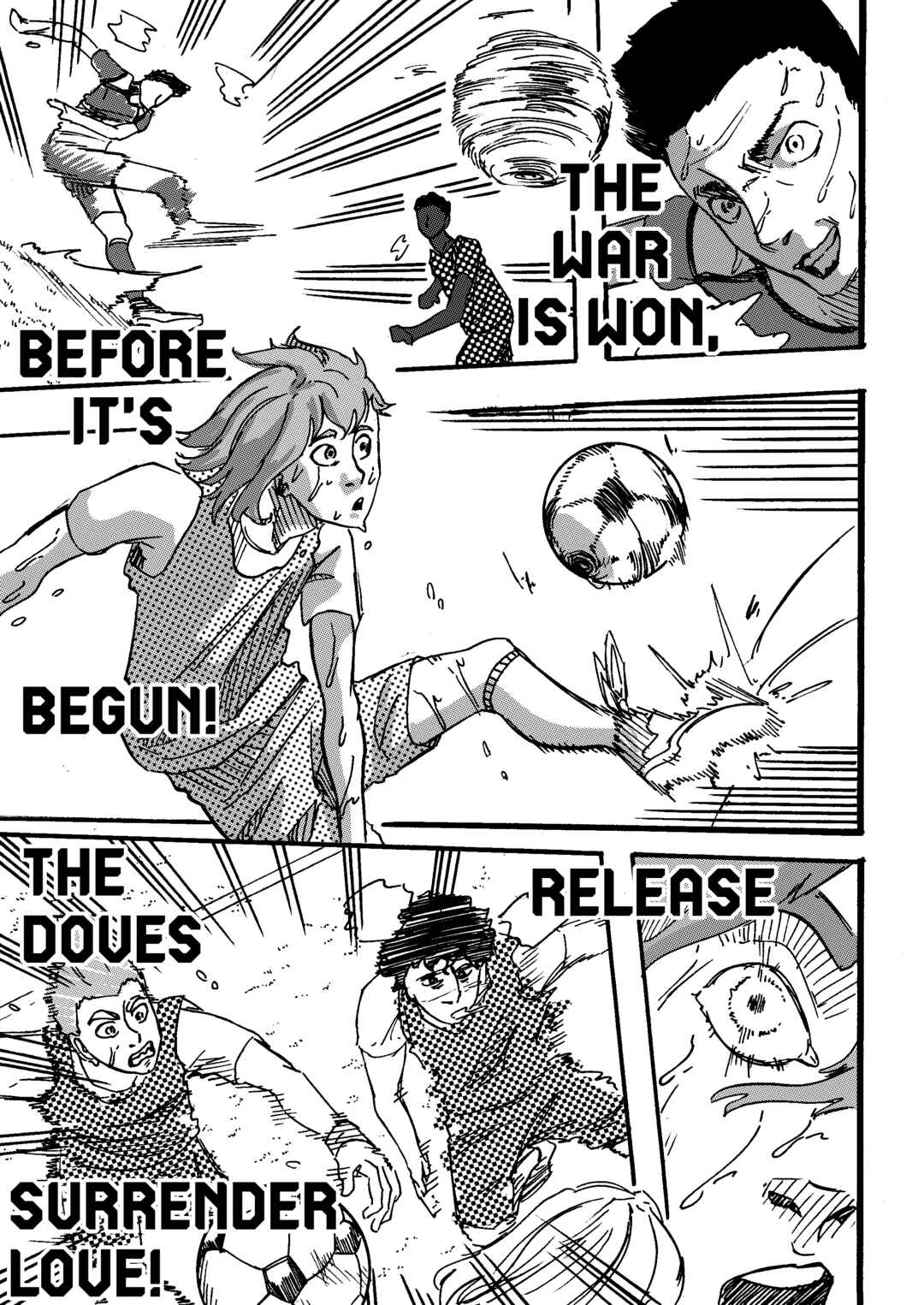 Chapter 32 - Page 29