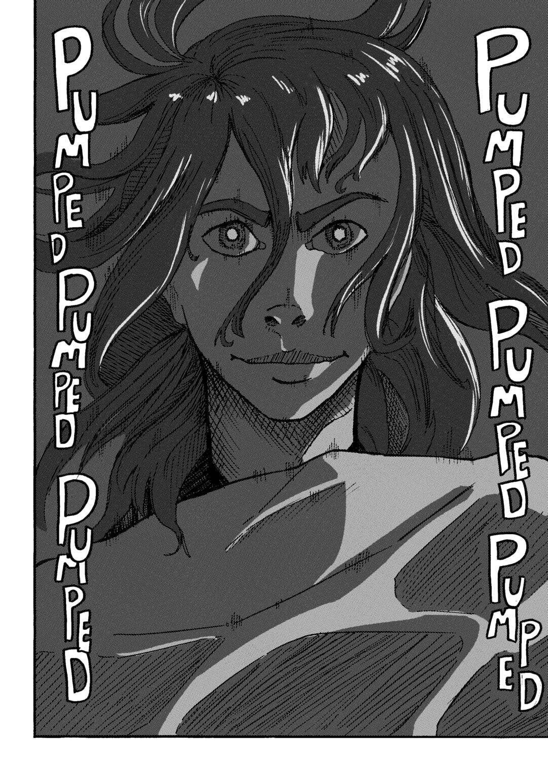 Chapter 32 - Page 3