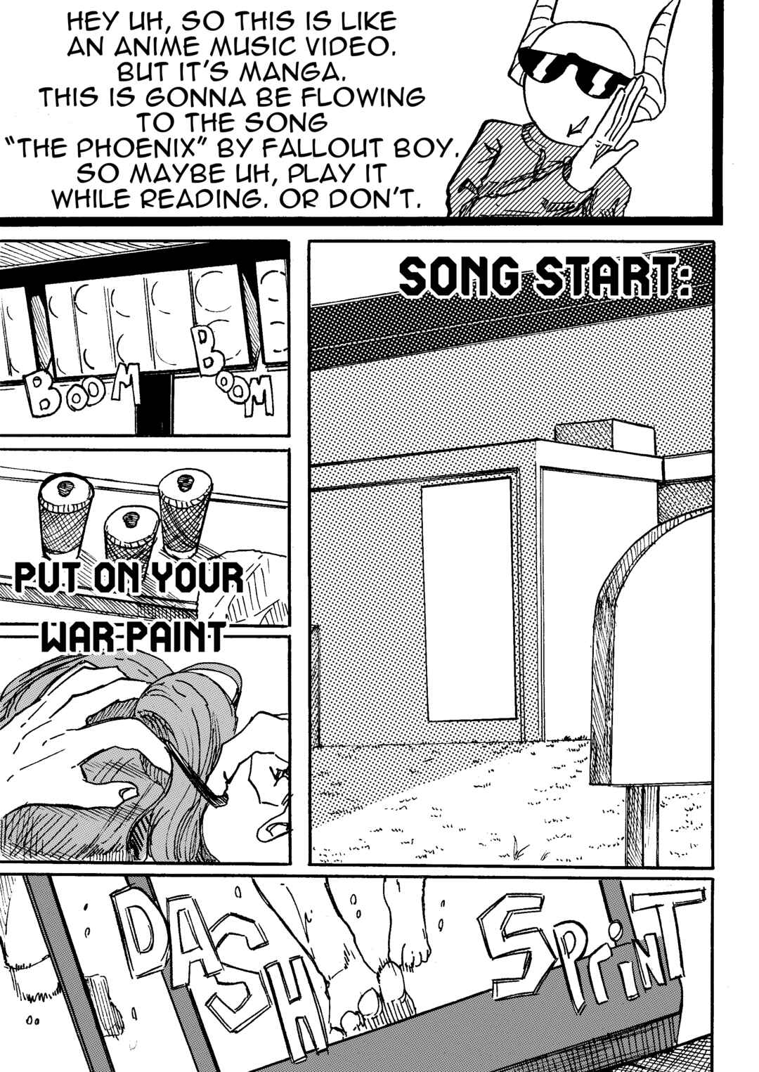 Chapter 32 - Page 4