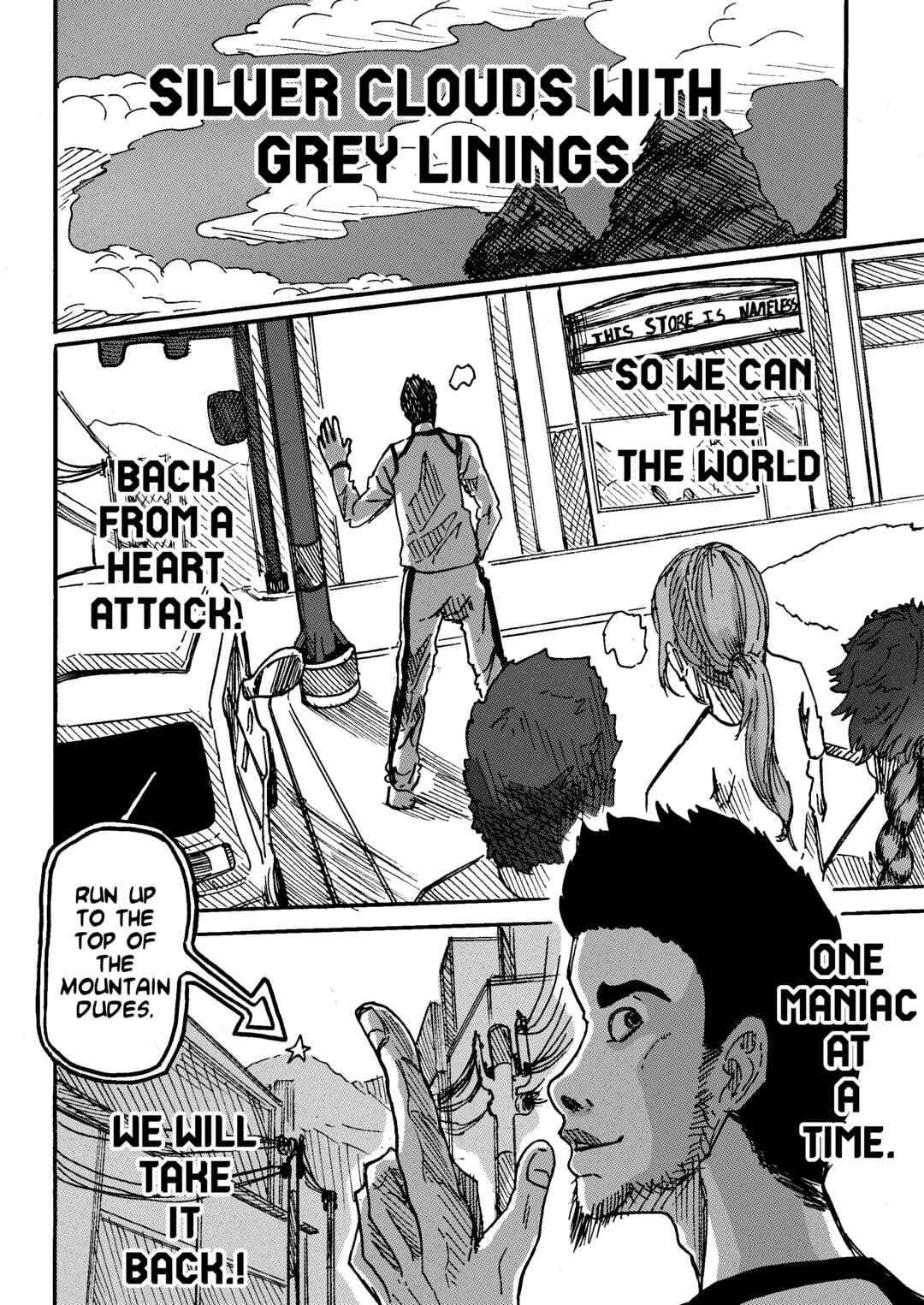 Chapter 32 - Page 7
