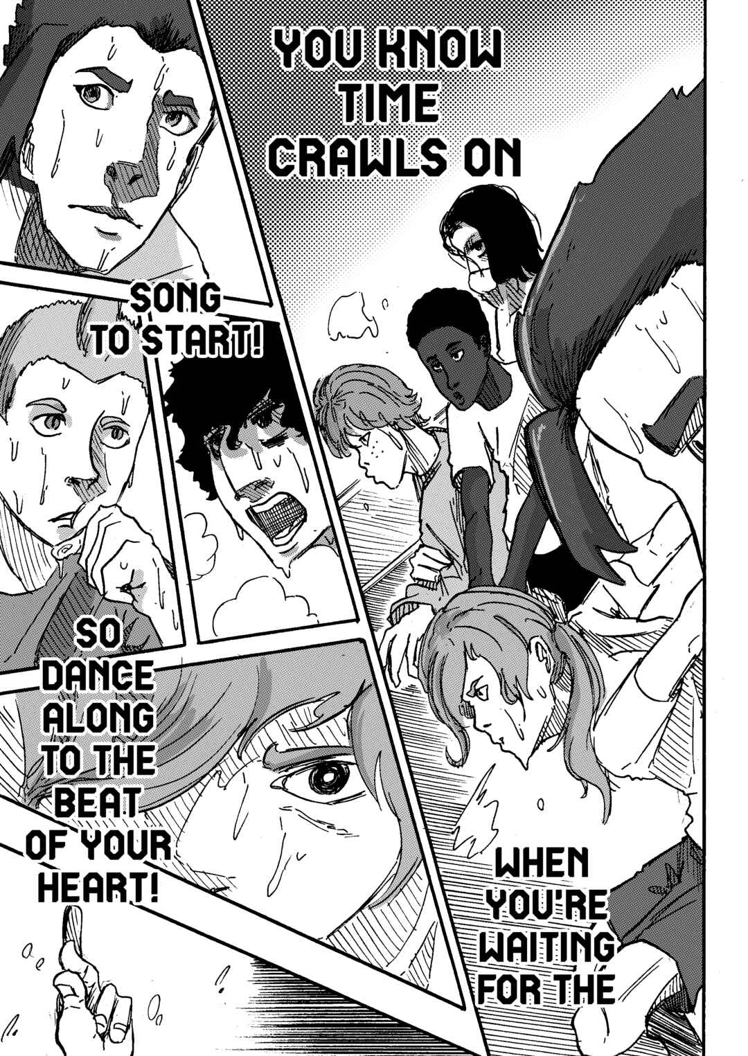 Chapter 32 - Page 8