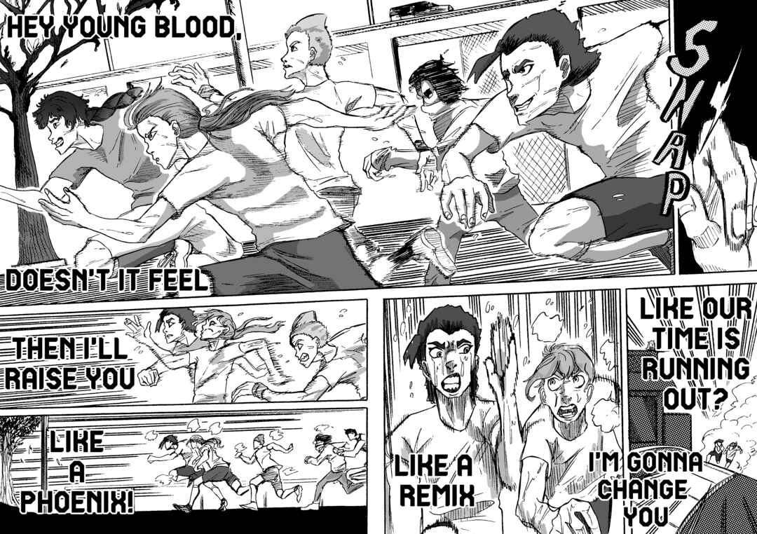 Chapter 32 - Page 9