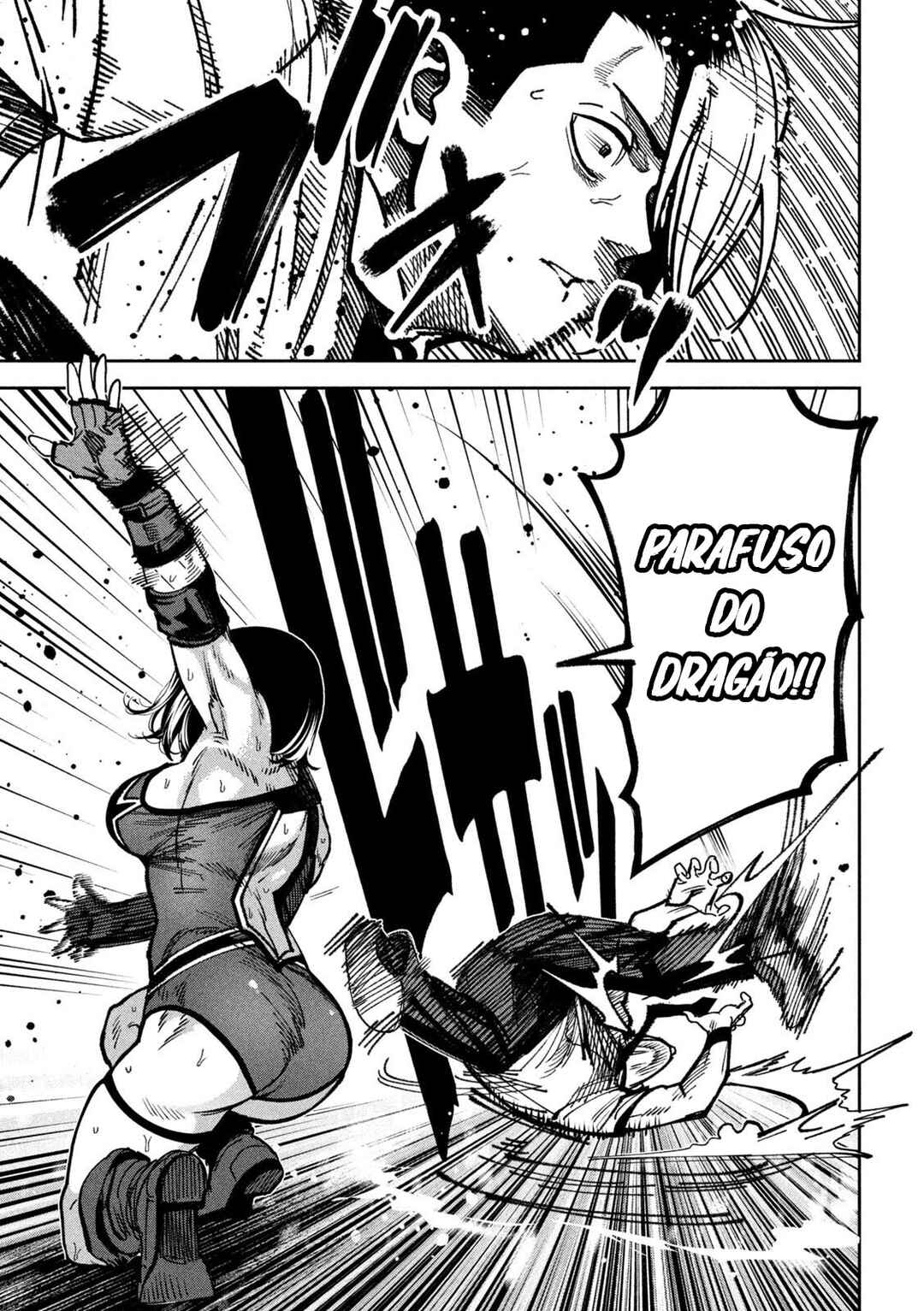 Chapter 52 - Page 20