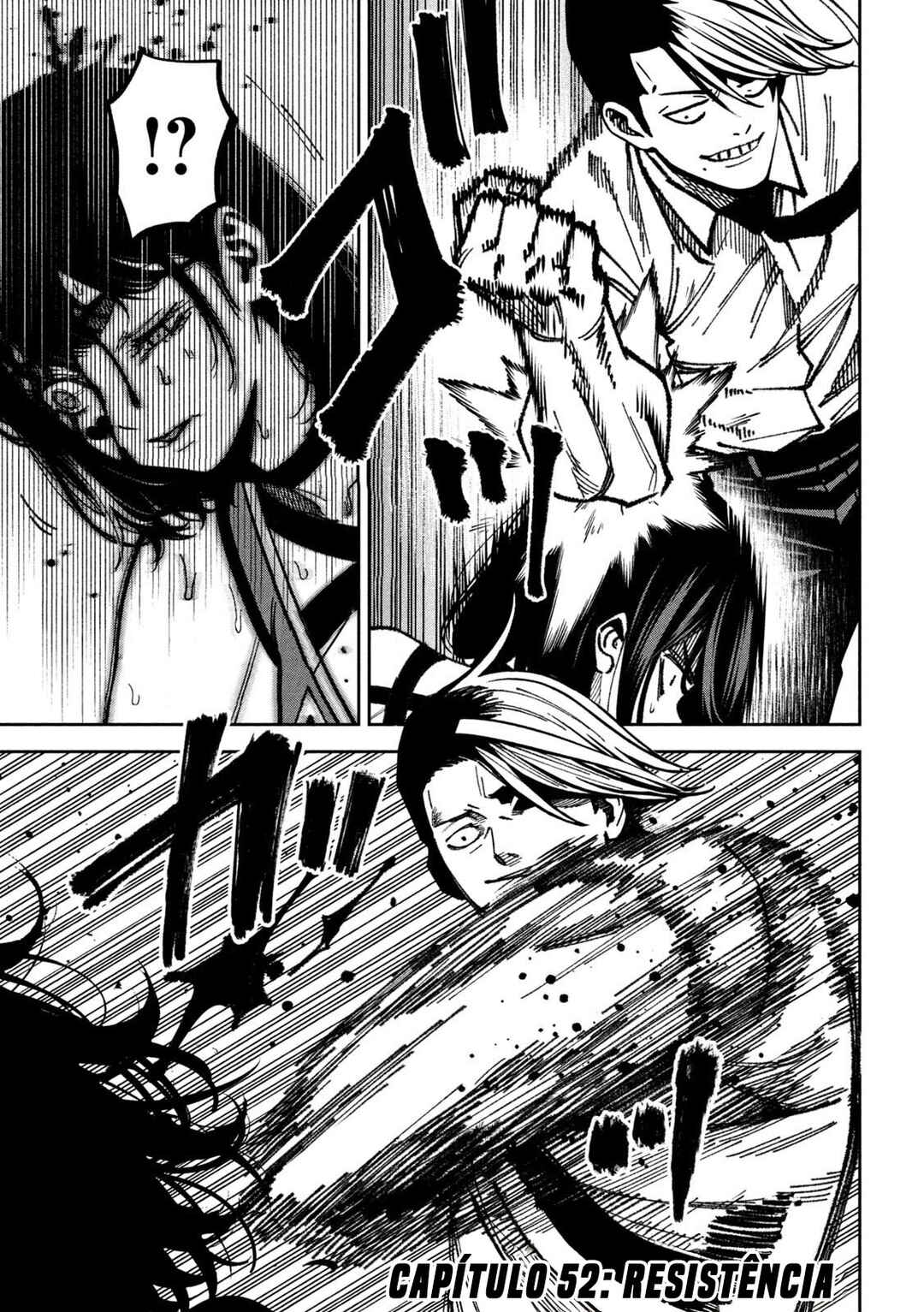 Chapter 52 - Page 4