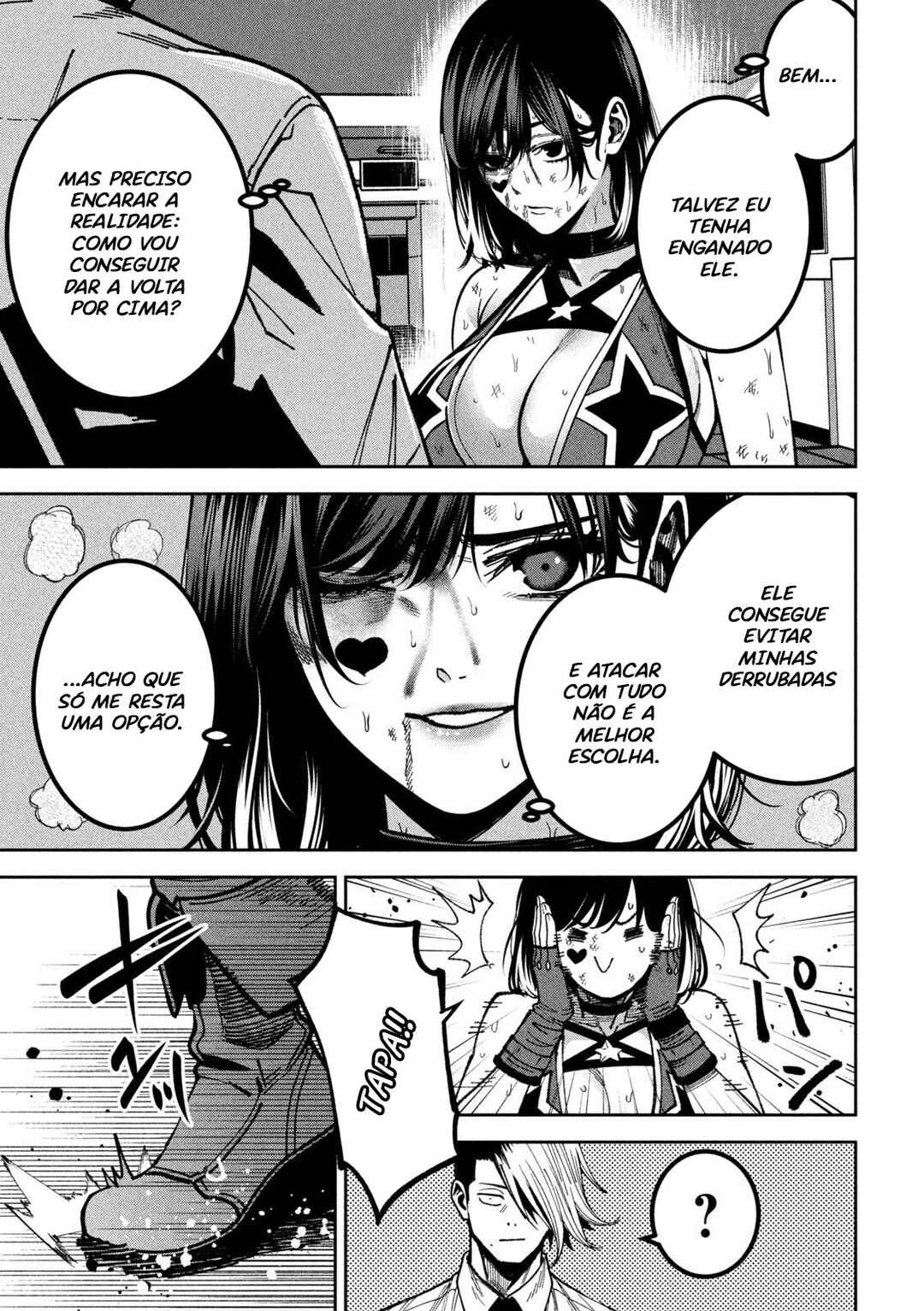Chapter 52 - Page 8