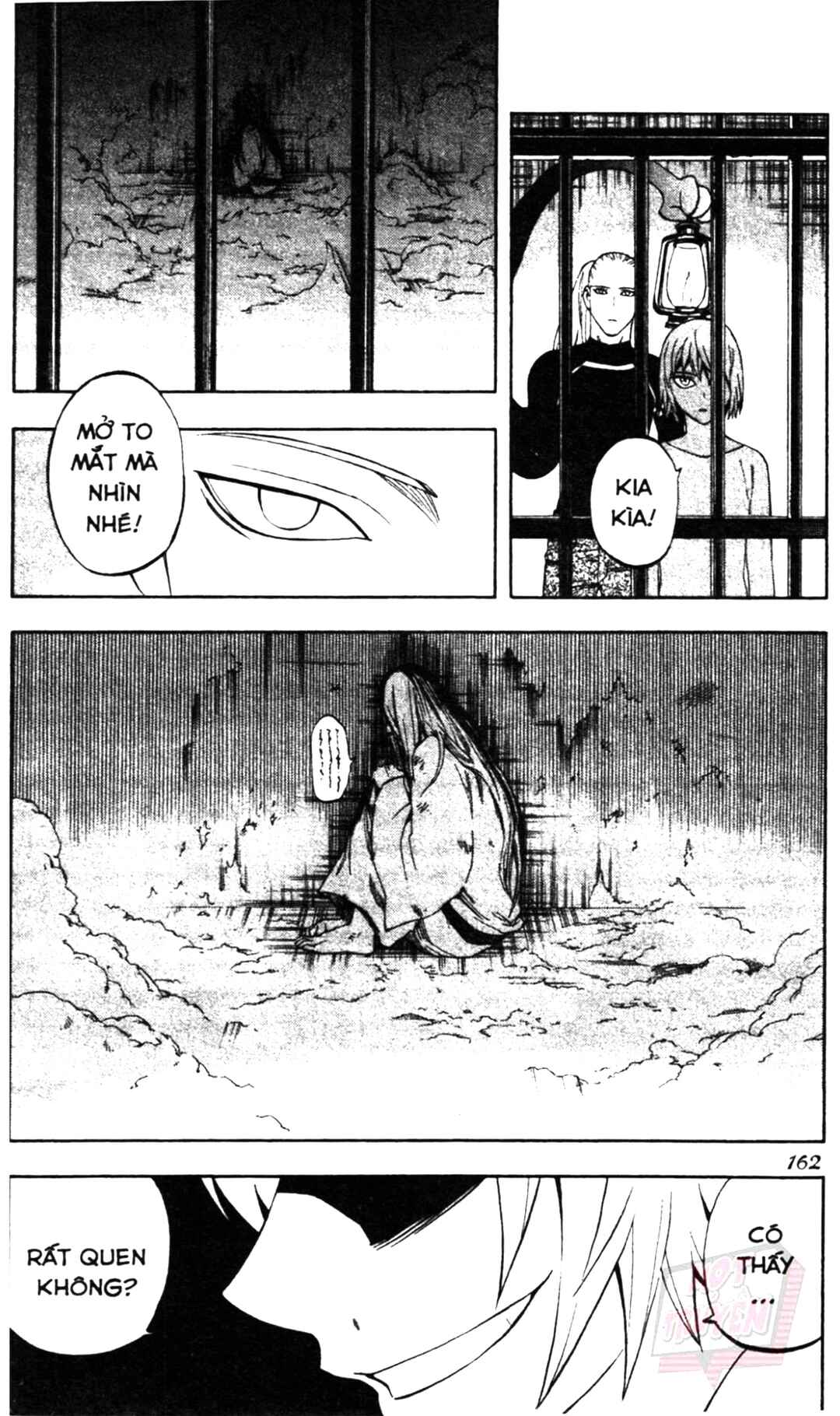Chapter 304 - Page 14