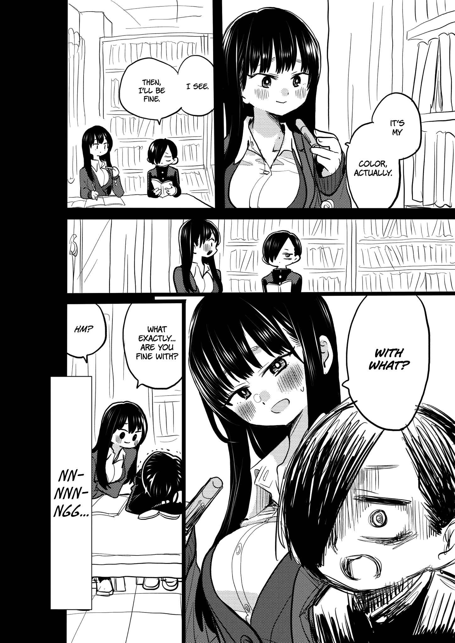 Chapter 35.1 - Page 2
