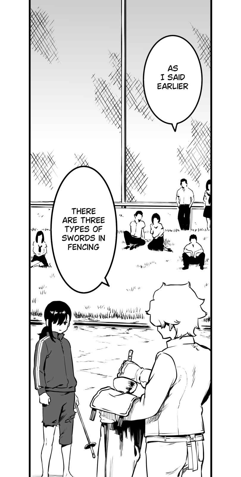 Chapter 37 - Page 1