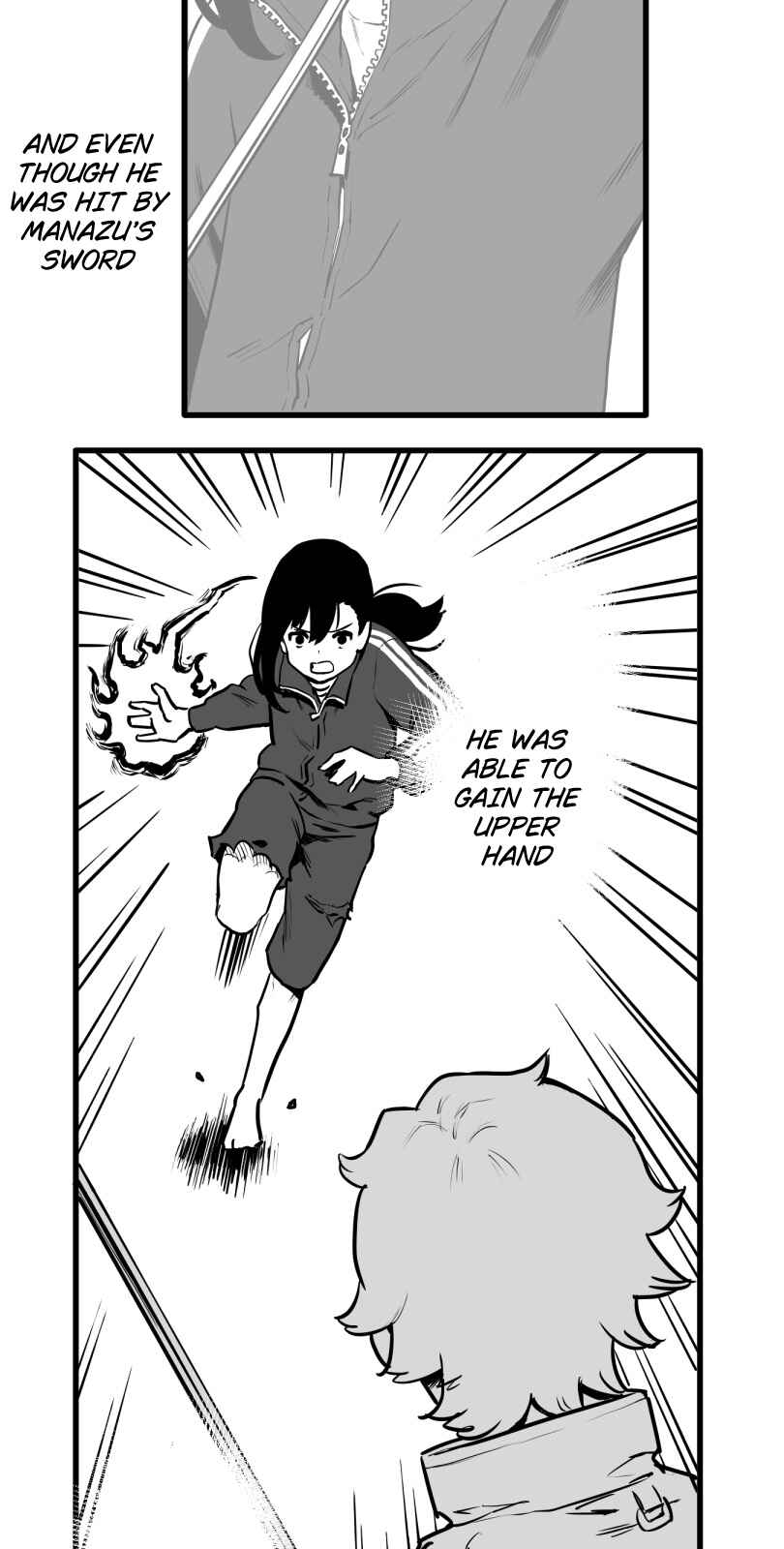 Chapter 37 - Page 14