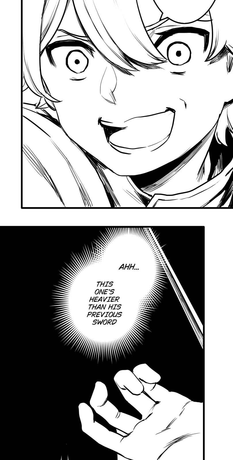 Chapter 37 - Page 19