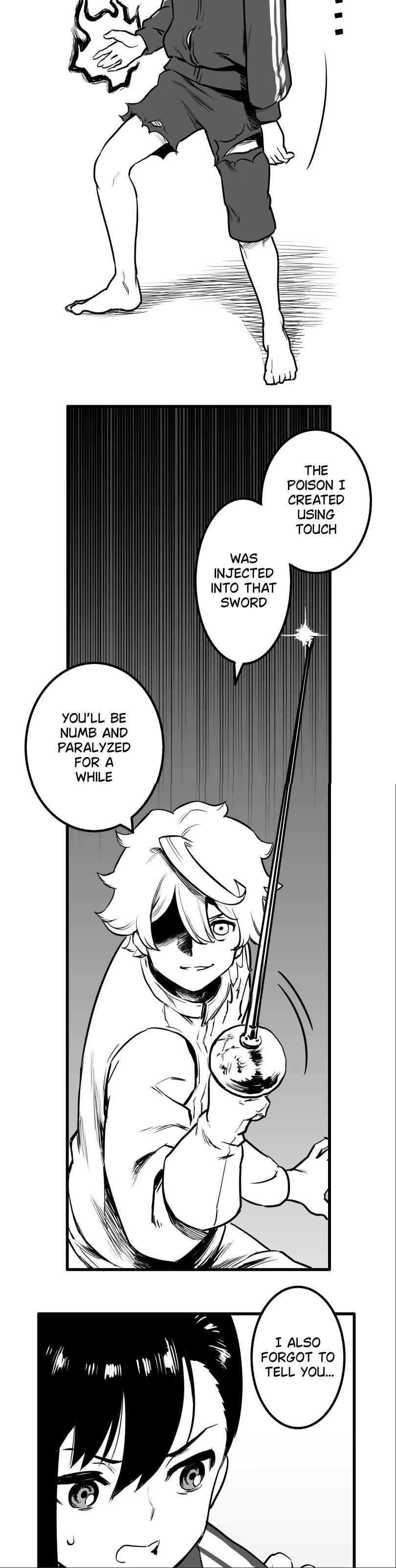 Chapter 37 - Page 25