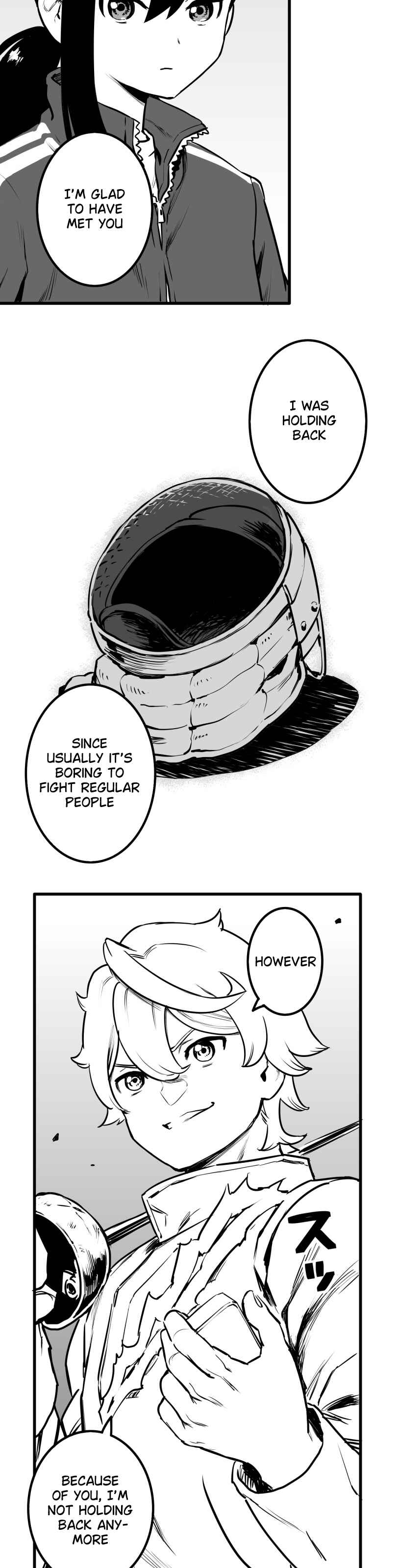 Chapter 37 - Page 4