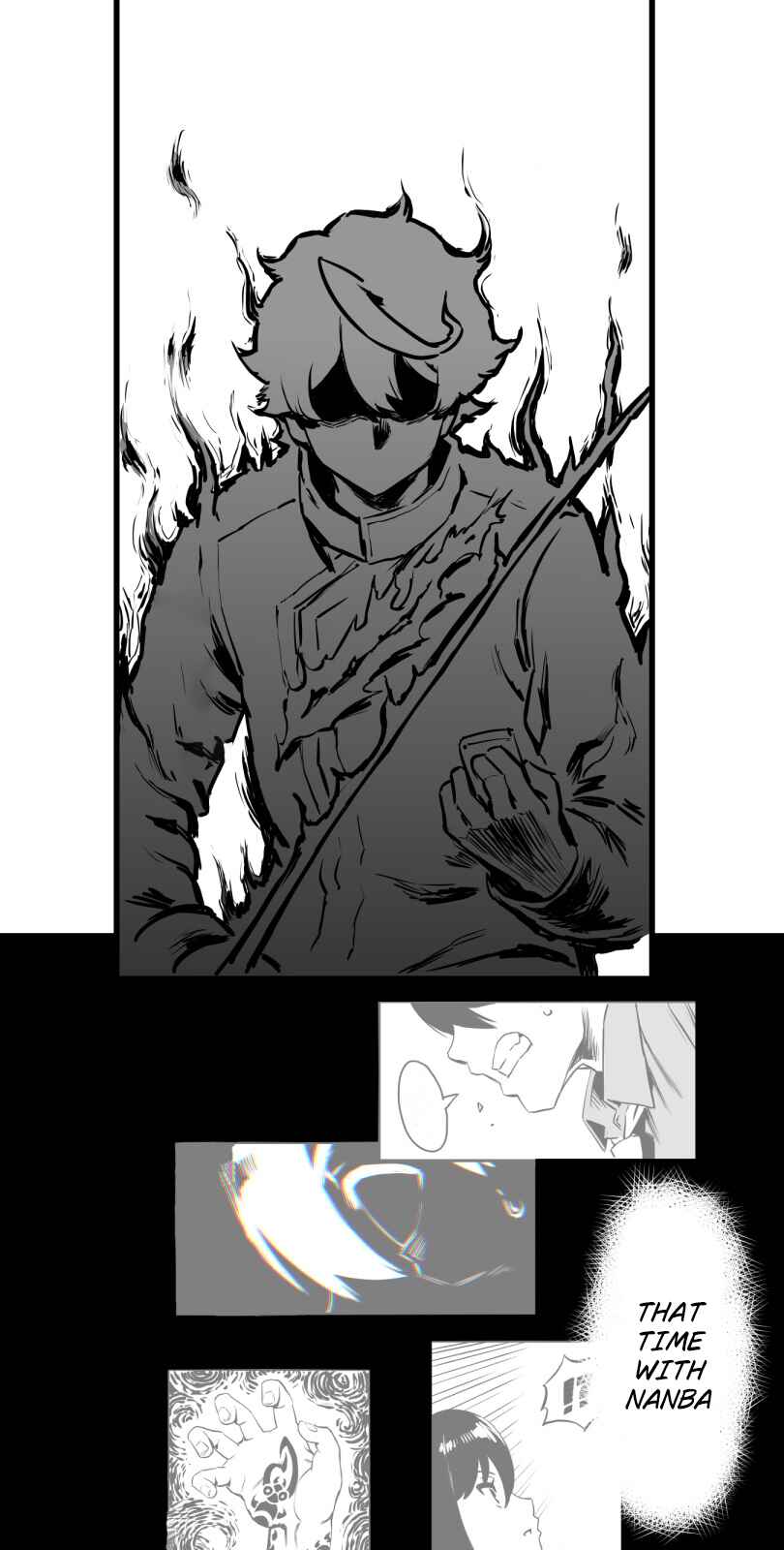 Chapter 37 - Page 7