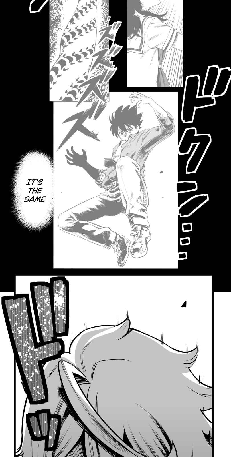 Chapter 37 - Page 8
