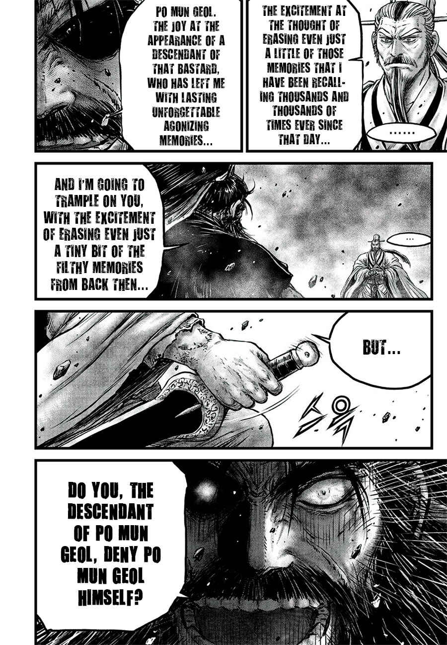 Chapter 645 - Page 4