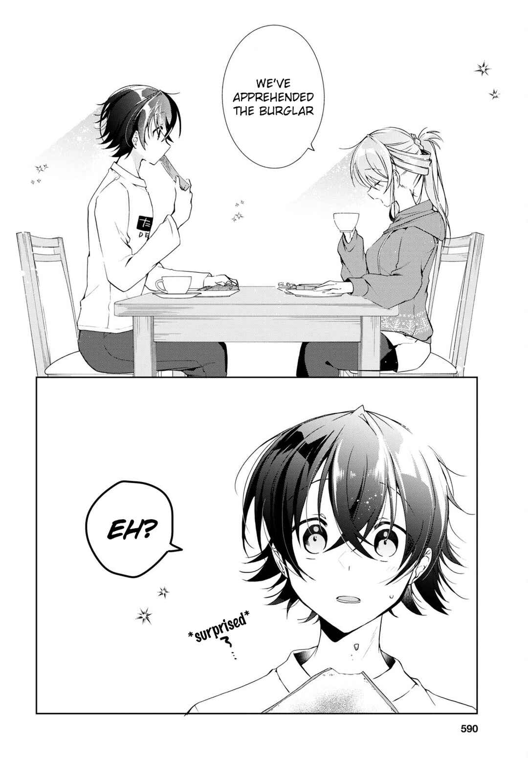 Chapter 15 - Page 4
