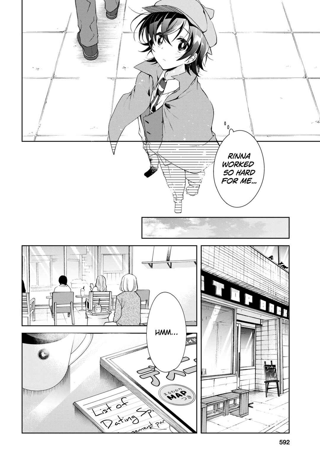 Chapter 15 - Page 6