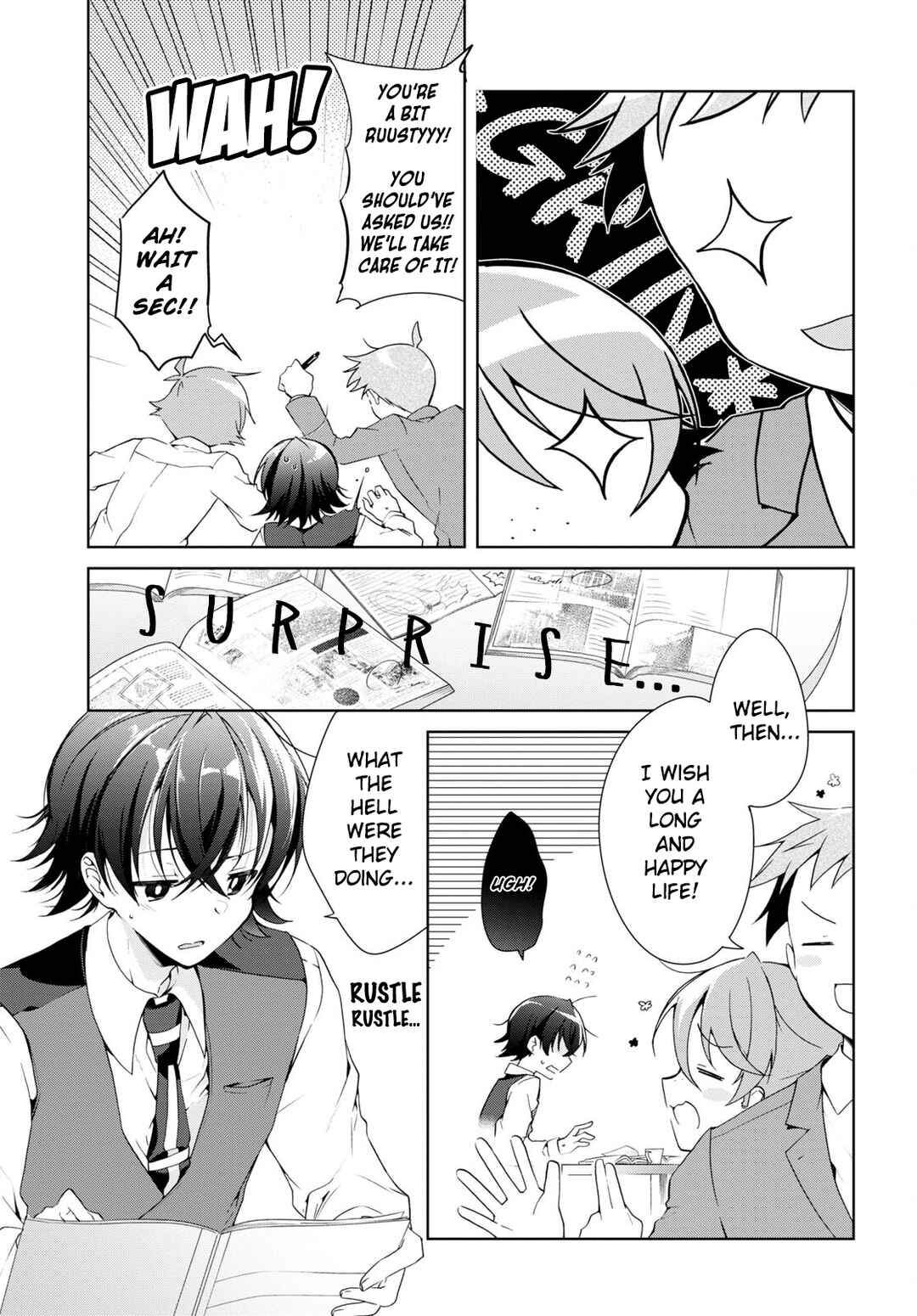 Chapter 15 - Page 9