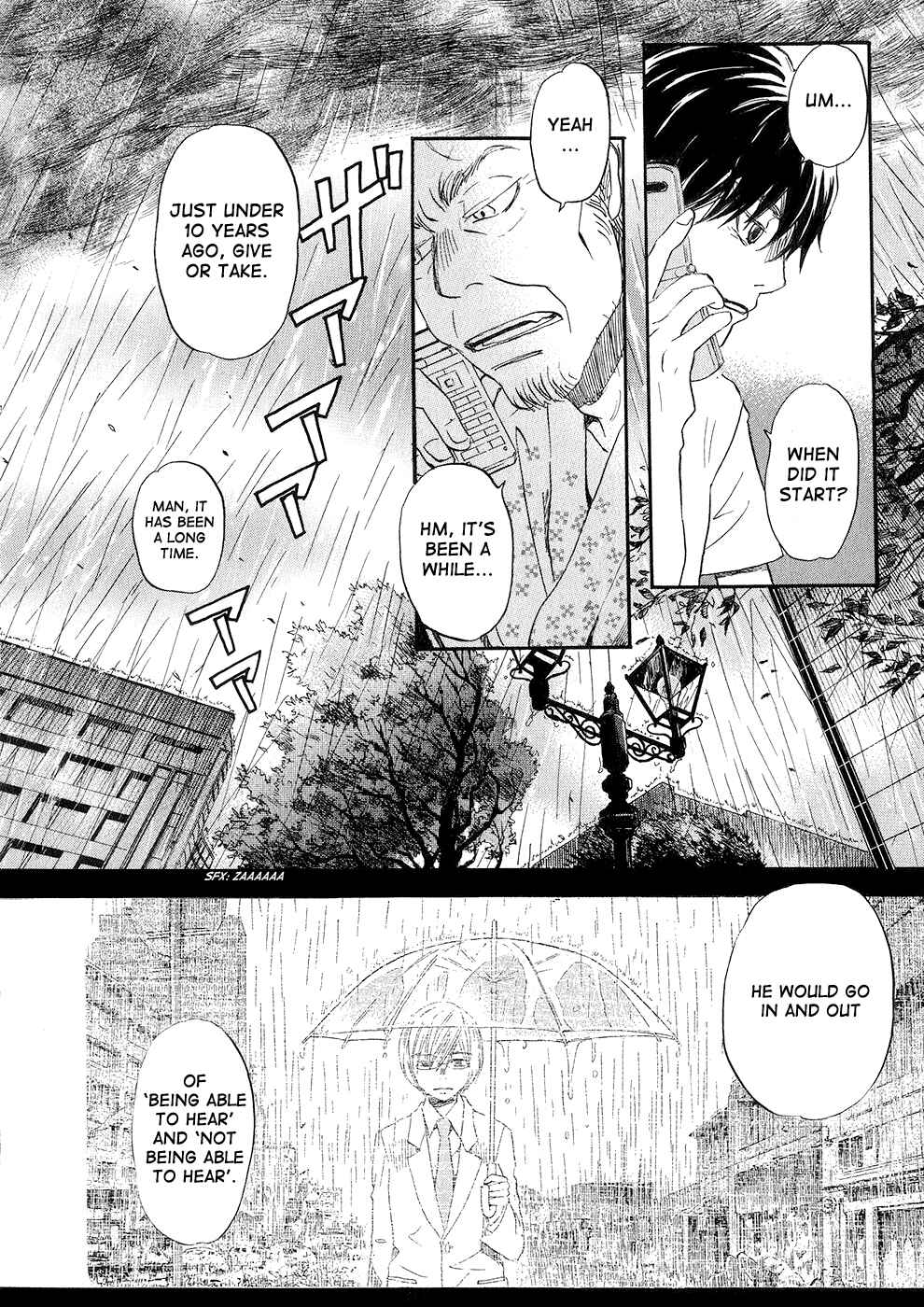 Chapter 77 - Page 2