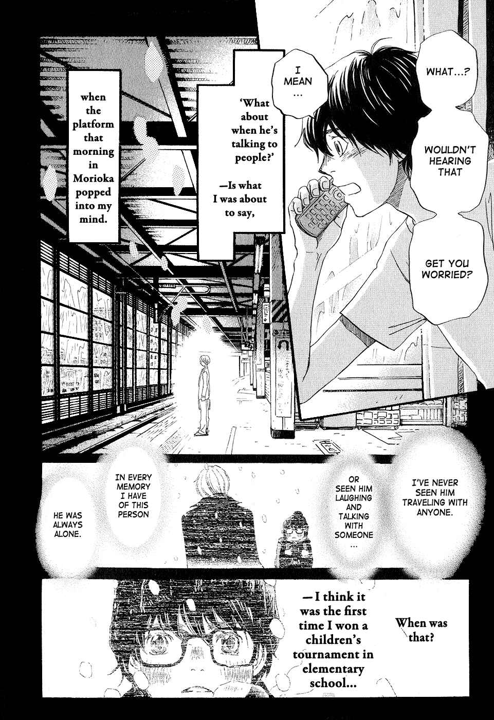 Chapter 77 - Page 4