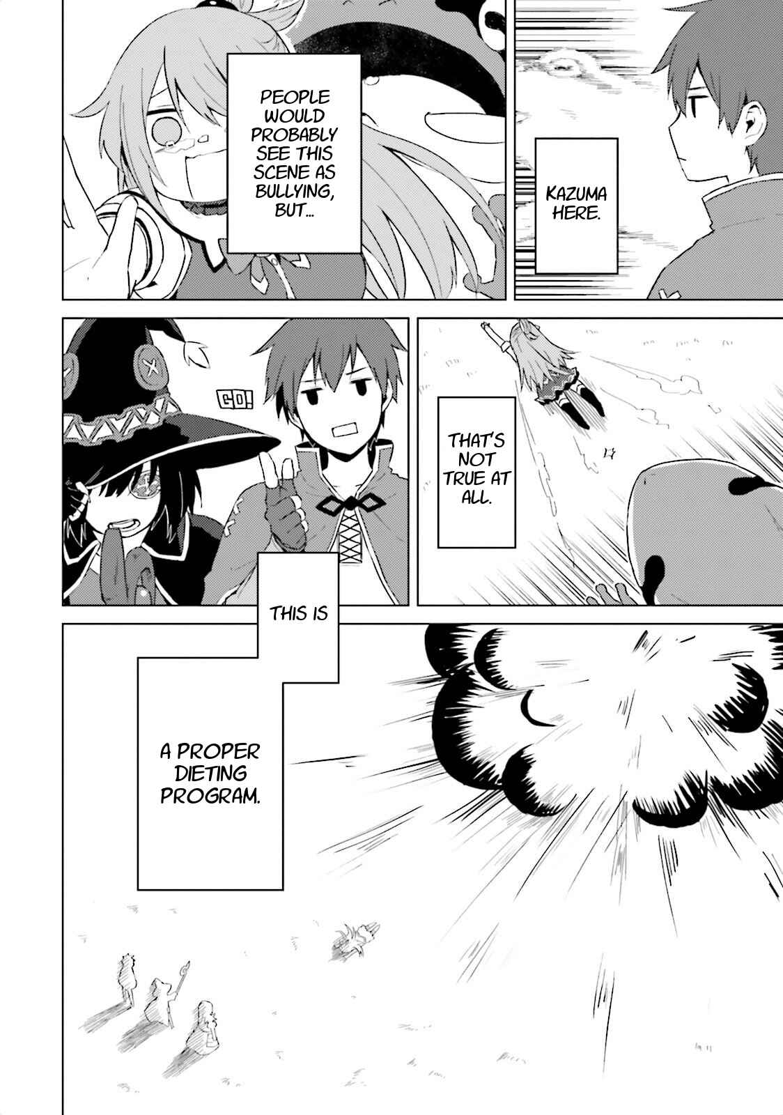 Chapter 10 - Page 2