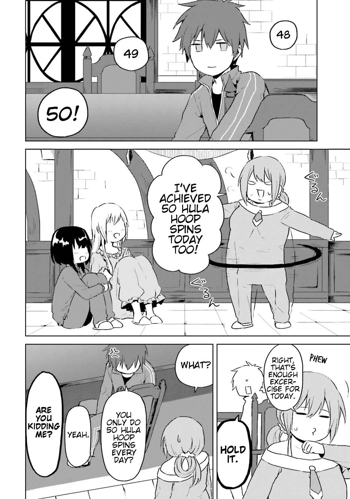 Chapter 10 - Page 4