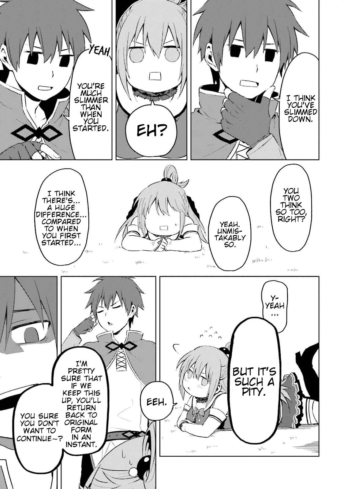 Chapter 10 - Page 7