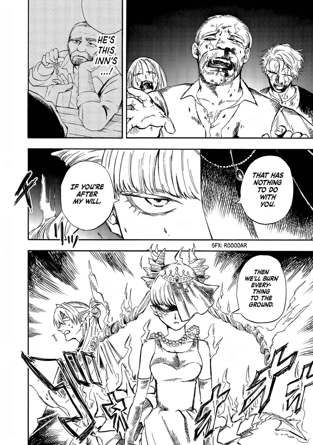Chapter 5 - Page 2