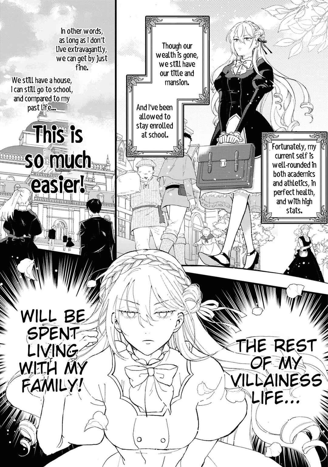 Chapter 1 - Page 13