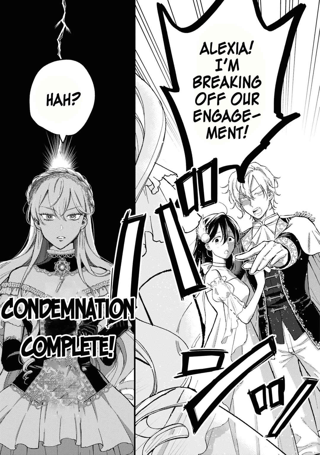 Chapter 1 - Page 7