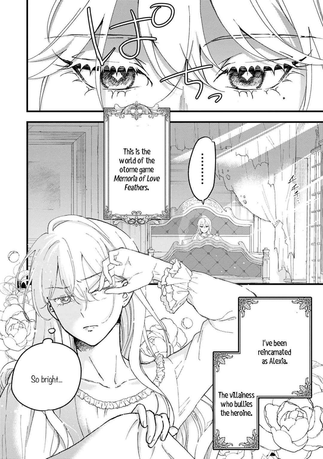 Chapter 1 - Page 8