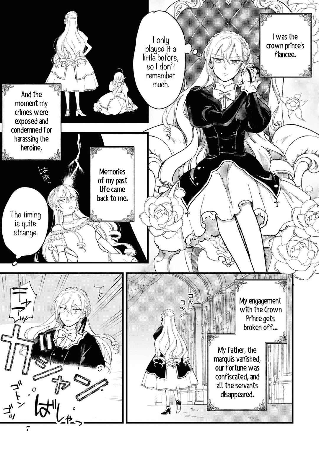 Chapter 1 - Page 9