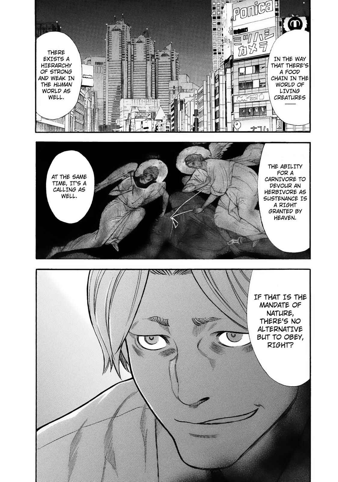 Chapter 30 - Page 16