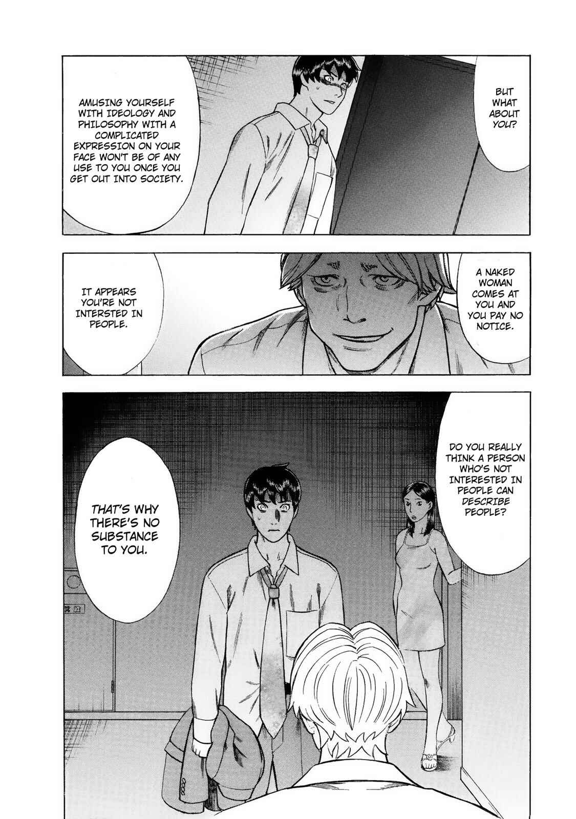 Chapter 30 - Page 18