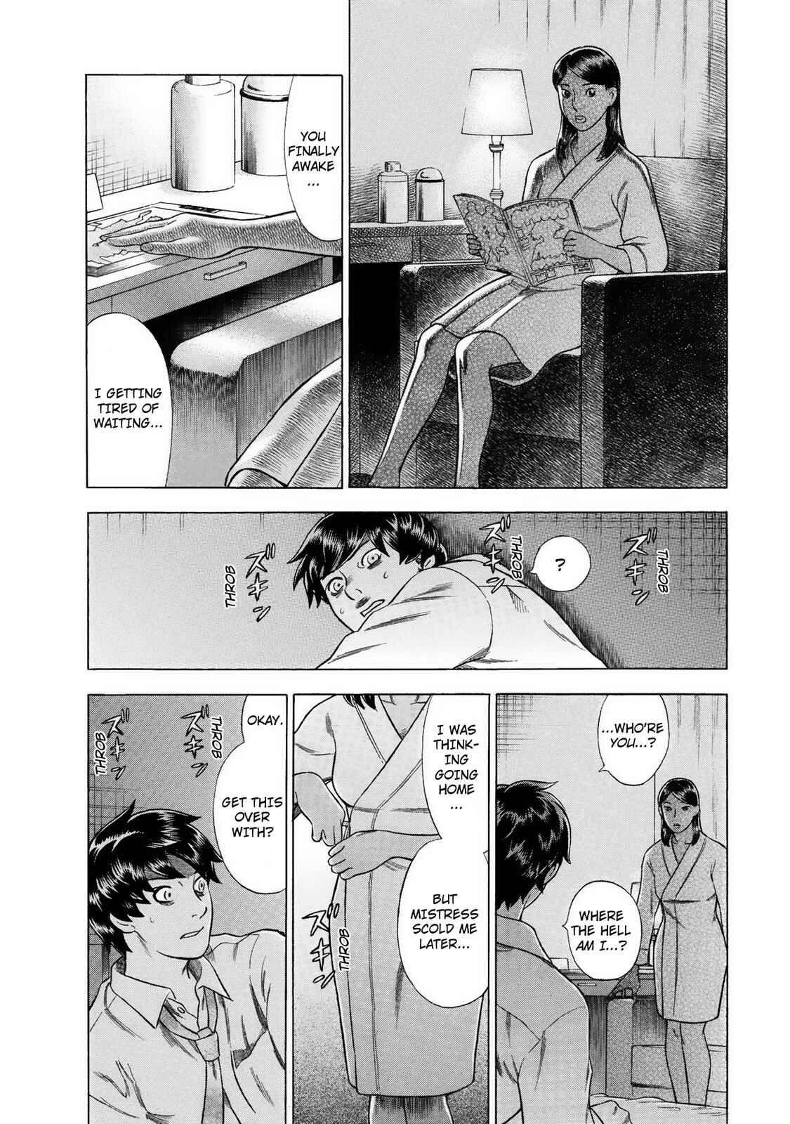 Chapter 30 - Page 4