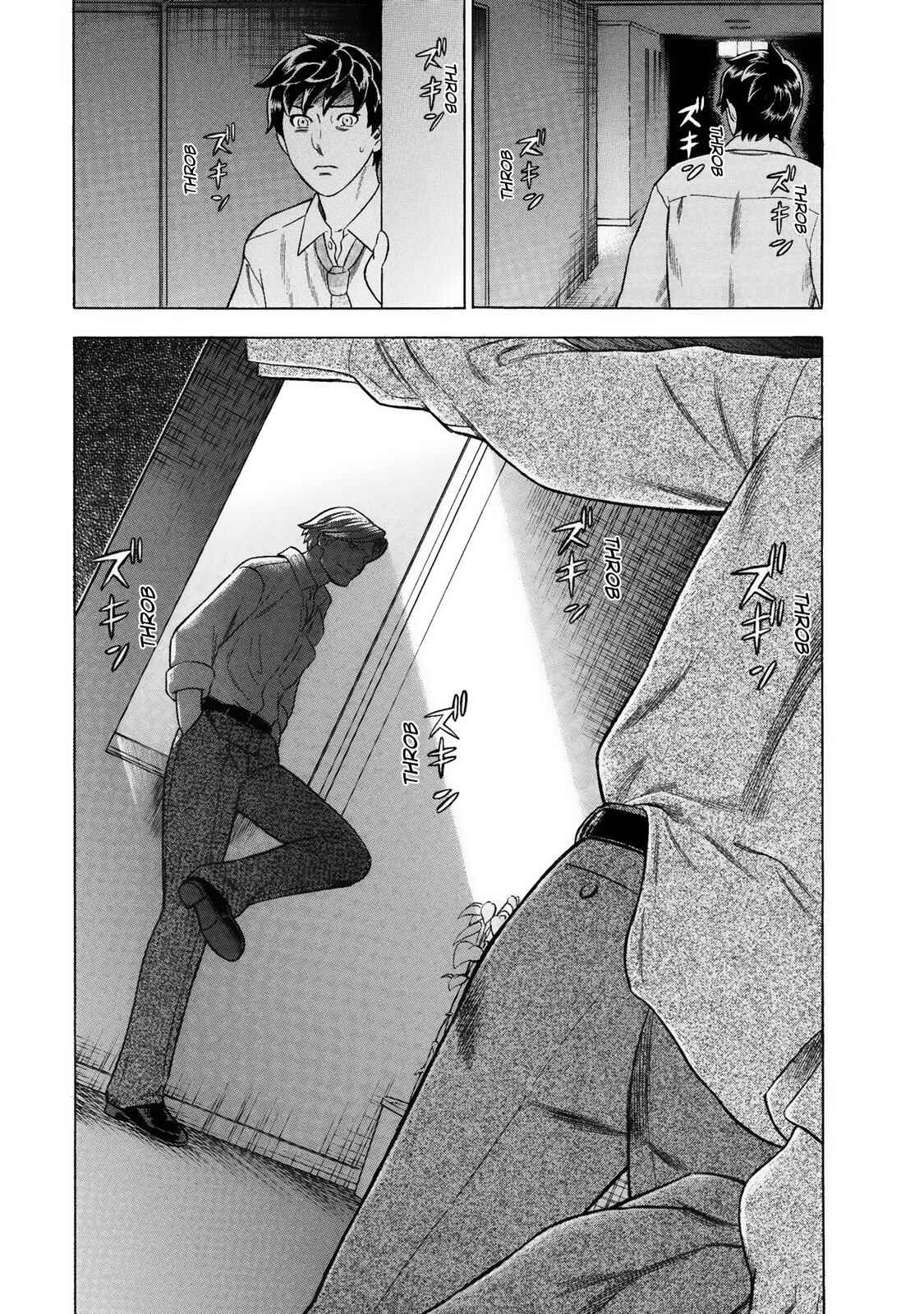 Chapter 30 - Page 9