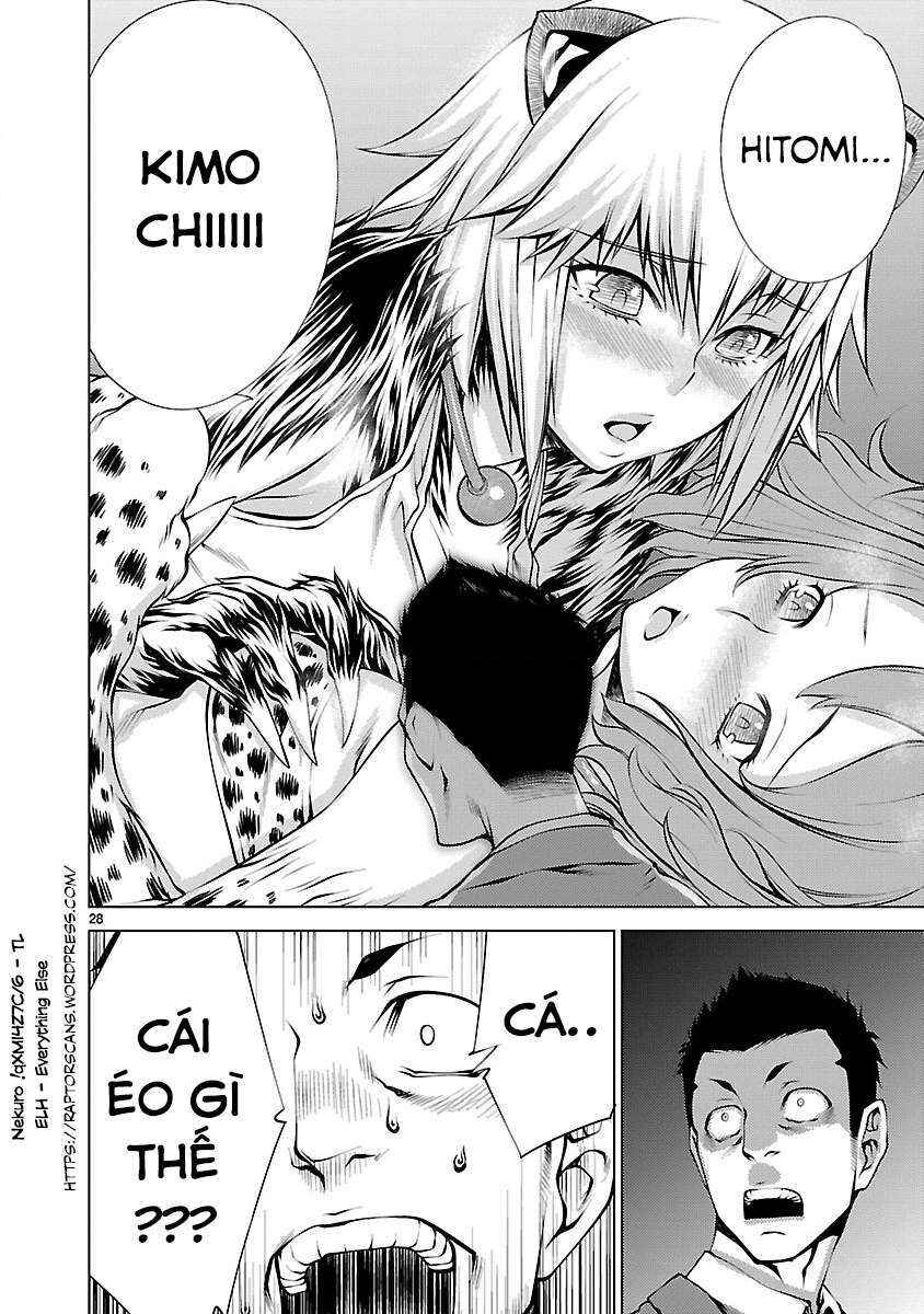Chapter 16 - Page 29