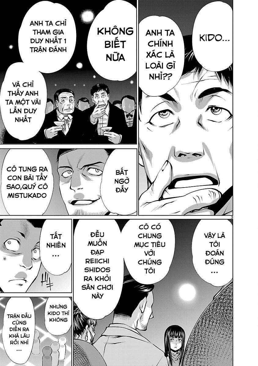 Chapter 16 - Page 5