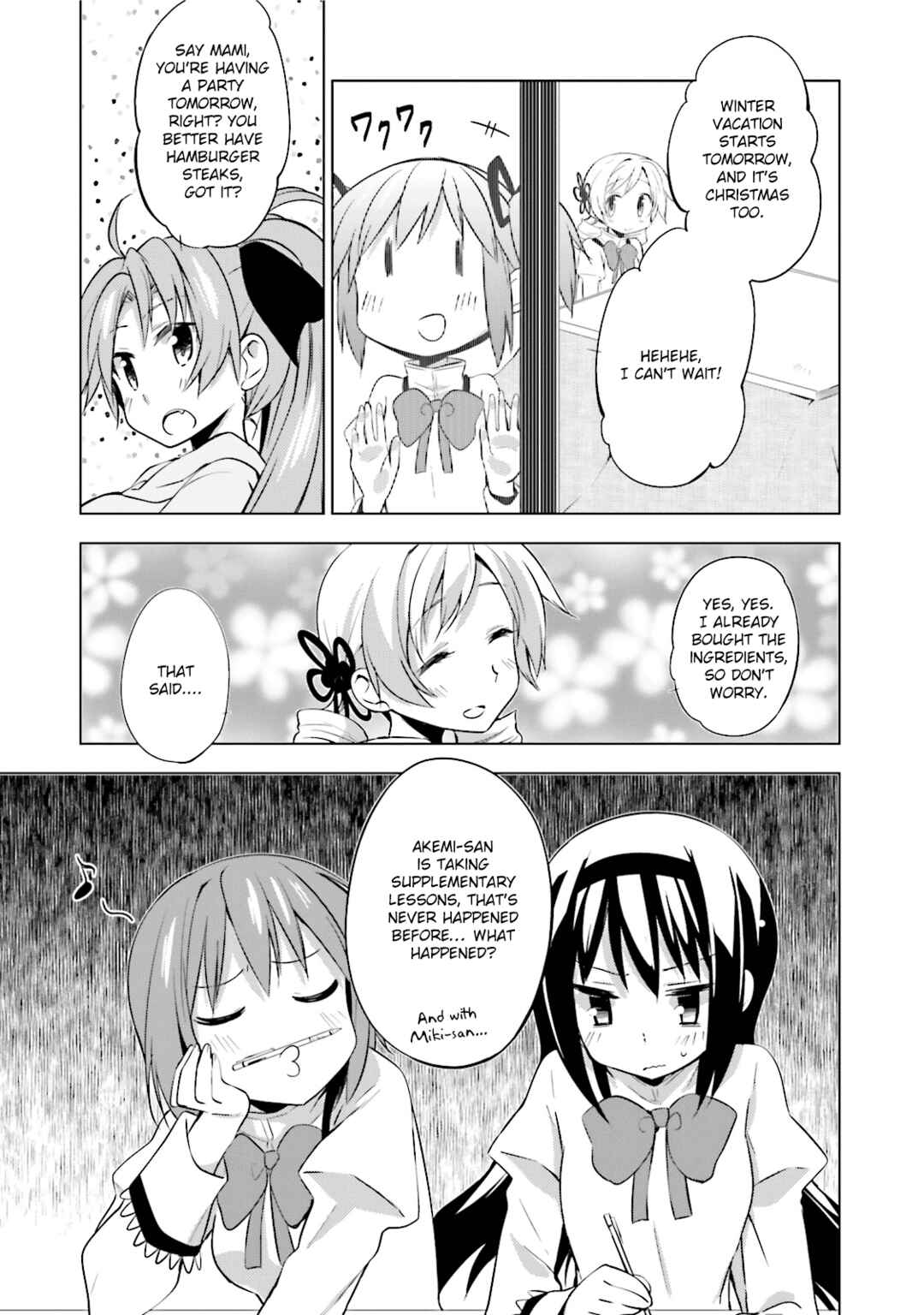 Chapter 10 - Page 1