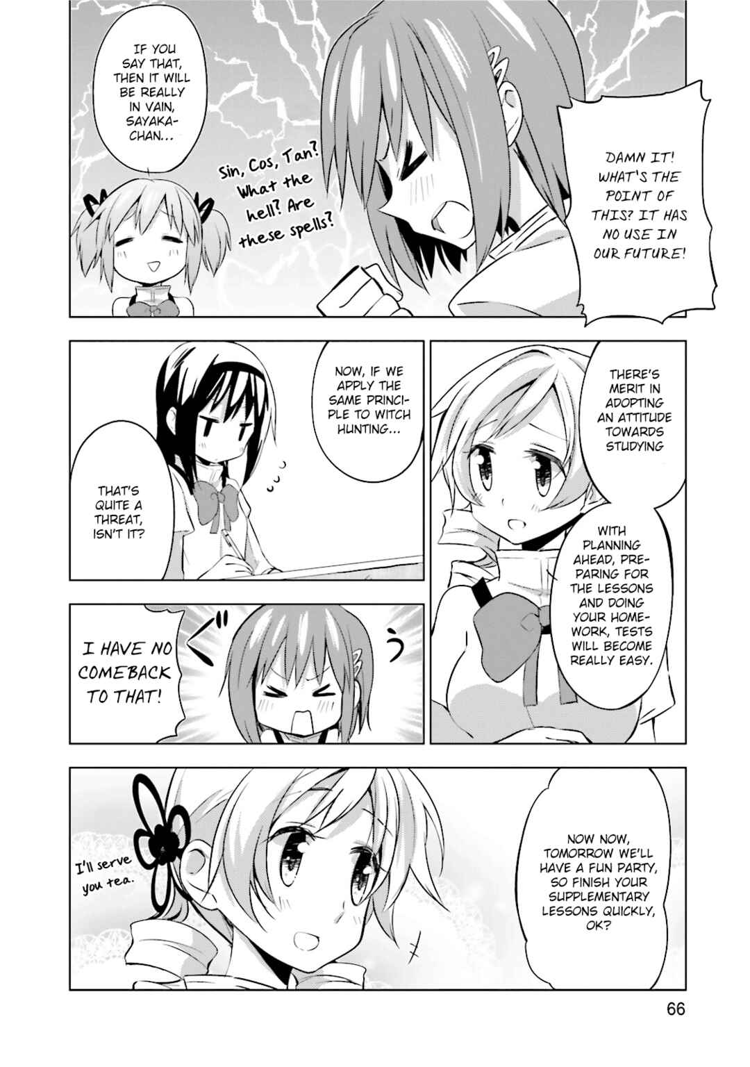 Chapter 10 - Page 4