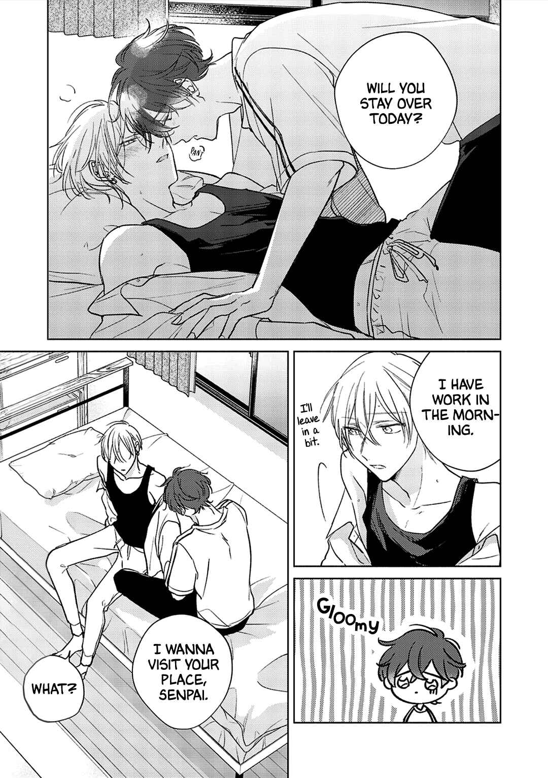 Chapter 6.2 - Page 4