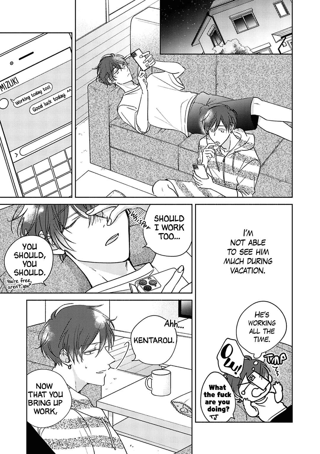 Chapter 6.2 - Page 8