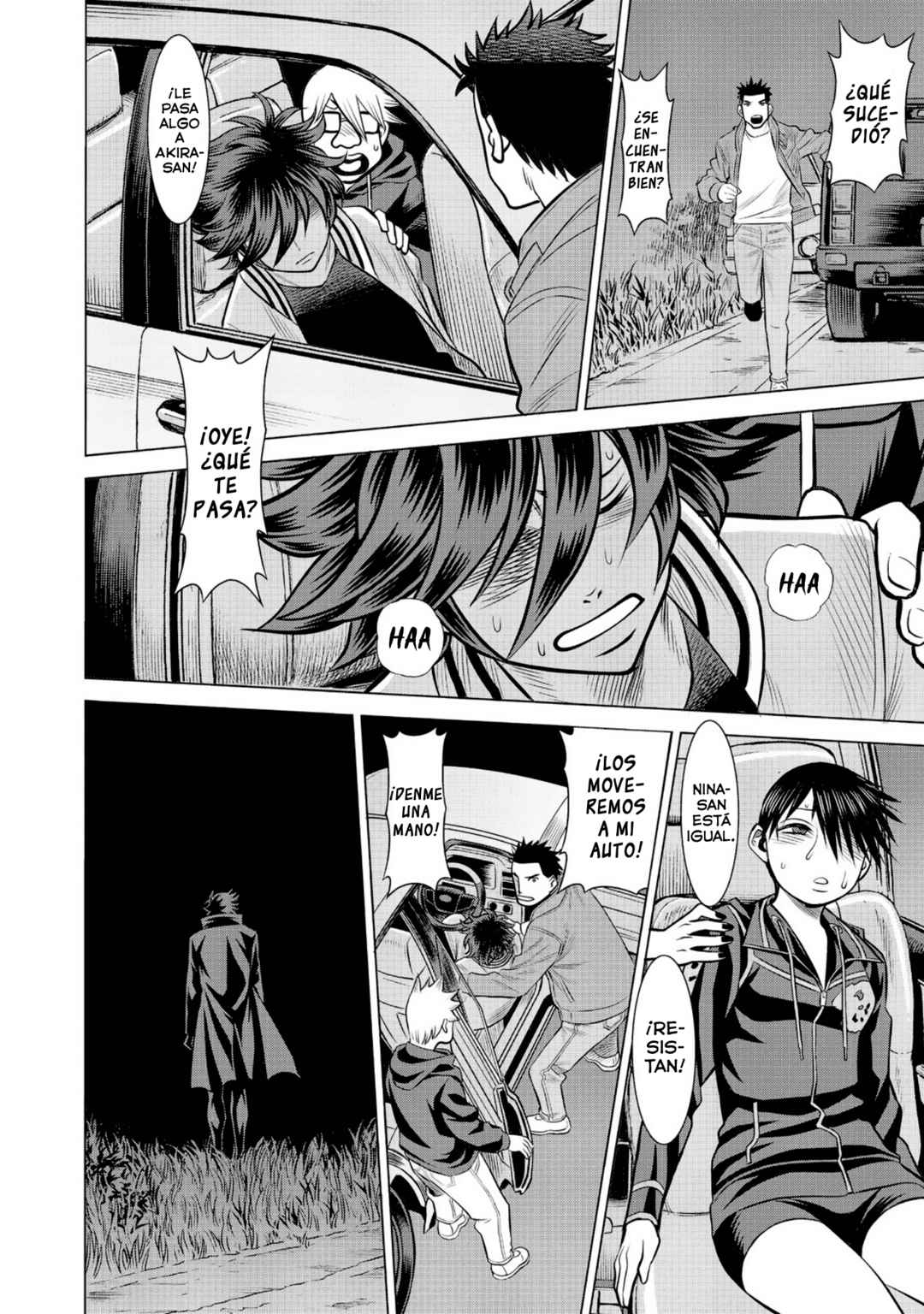 Chapter 55 - Page 17