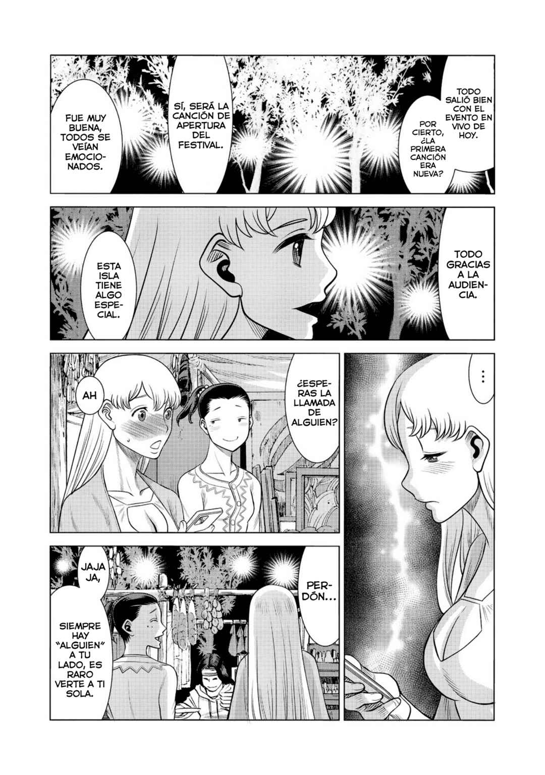 Chapter 55 - Page 32