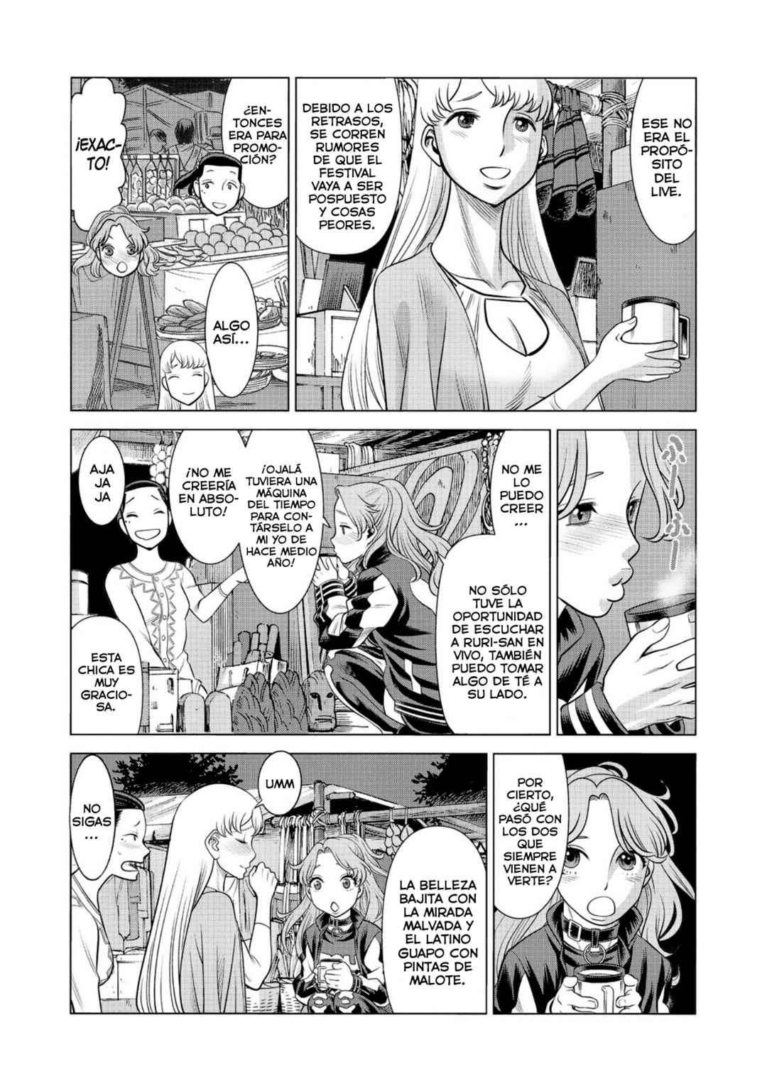 Chapter 55 - Page 34