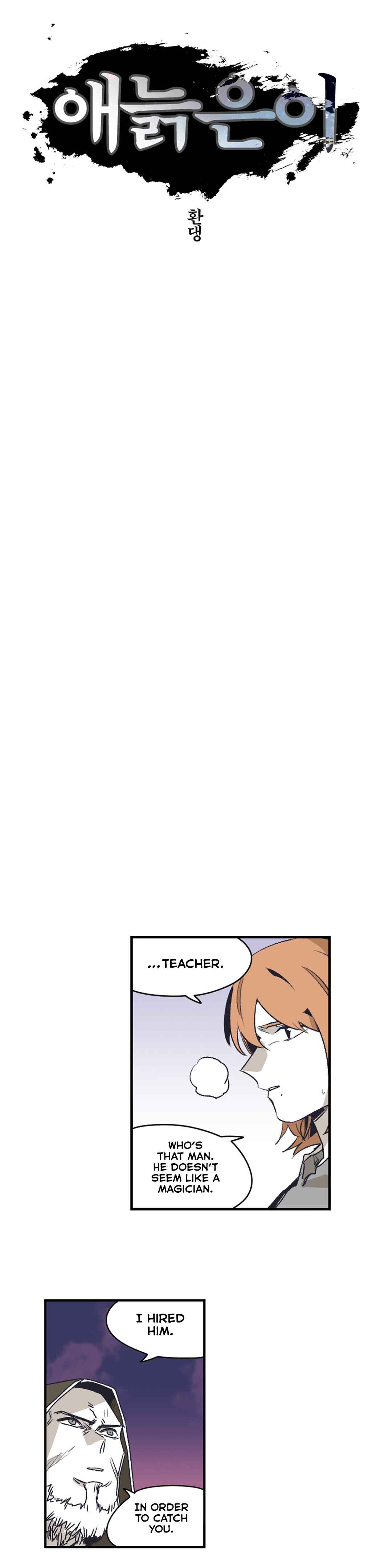 Chapter 141 - Page 10